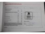 SEAT Altea XL 1.4 TSI Style
