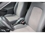 SEAT Altea XL 1.4 TSI Style
