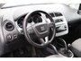 SEAT Altea XL 1.4 TSI Style