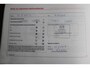 SEAT Altea XL 1.4 TSI Style
