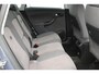 SEAT Altea XL 1.4 TSI Style