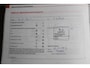 SEAT Altea XL 1.4 TSI Style