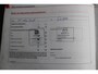 SEAT Altea XL 1.4 TSI Style