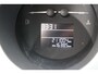 SEAT Altea XL 1.4 TSI Style
