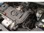 SEAT Altea XL 1.4 TSI Style