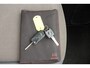 SEAT Altea XL 1.4 TSI Style