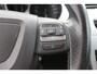 SEAT Altea XL 1.4 TSI Style