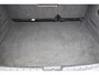 SEAT Altea XL 1.4 TSI Style