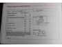 SEAT Altea XL 1.4 TSI Style