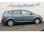 SEAT Altea XL 1.4 TSI Style