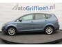 SEAT Altea XL 1.4 TSI Style