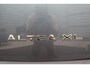 SEAT Altea XL 1.4 TSI Style