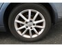 SEAT Altea XL 1.4 TSI Style