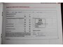 SEAT Altea XL 1.4 TSI Style