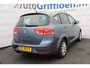 SEAT Altea XL 1.4 TSI Style