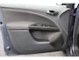SEAT Altea XL 1.4 TSI Style