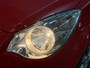 Opel Agila 1.2 Enjoy 2008 NAP AUTOMAAT BLUETOOTH AIRCO ELEK-RAMEN