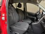 Opel Agila 1.2 Enjoy 2008 NAP AUTOMAAT BLUETOOTH AIRCO ELEK-RAMEN