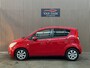 Opel Agila 1.2 Enjoy 2008 NAP AUTOMAAT BLUETOOTH AIRCO ELEK-RAMEN