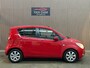 Opel Agila 1.2 Enjoy 2008 NAP AUTOMAAT BLUETOOTH AIRCO ELEK-RAMEN
