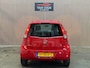 Opel Agila 1.2 Enjoy 2008 NAP AUTOMAAT BLUETOOTH AIRCO ELEK-RAMEN