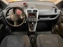 Opel Agila 1.2 Enjoy 2008 NAP AUTOMAAT BLUETOOTH AIRCO ELEK-RAMEN