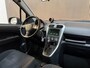 Opel Agila 1.2 Enjoy 2008 NAP AUTOMAAT BLUETOOTH AIRCO ELEK-RAMEN