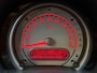 Opel Agila 1.2 Enjoy 2008 NAP AUTOMAAT BLUETOOTH AIRCO ELEK-RAMEN