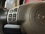 Opel Agila 1.2 Enjoy 2008 NAP AUTOMAAT BLUETOOTH AIRCO ELEK-RAMEN