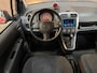 Opel Agila 1.2 Enjoy 2008 NAP AUTOMAAT BLUETOOTH AIRCO ELEK-RAMEN