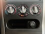 Opel Agila 1.2 Enjoy 2008 NAP AUTOMAAT BLUETOOTH AIRCO ELEK-RAMEN