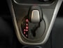Opel Agila 1.2 Enjoy 2008 NAP AUTOMAAT BLUETOOTH AIRCO ELEK-RAMEN