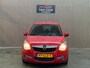 Opel Agila 1.2 Enjoy 2008 NAP AUTOMAAT BLUETOOTH AIRCO ELEK-RAMEN