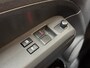 Opel Agila 1.2 Enjoy 2008 NAP AUTOMAAT BLUETOOTH AIRCO ELEK-RAMEN