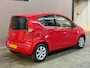 Opel Agila 1.2 Enjoy 2008 NAP AUTOMAAT BLUETOOTH AIRCO ELEK-RAMEN