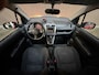 Opel Agila 1.2 Enjoy 2008 NAP AUTOMAAT BLUETOOTH AIRCO ELEK-RAMEN