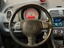 Opel Agila 1.2 Enjoy 2008 NAP AUTOMAAT BLUETOOTH AIRCO ELEK-RAMEN