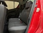 Opel Agila 1.2 Enjoy 2008 NAP AUTOMAAT BLUETOOTH AIRCO ELEK-RAMEN