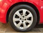 Opel Agila 1.2 Enjoy 2008 NAP AUTOMAAT BLUETOOTH AIRCO ELEK-RAMEN