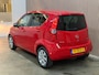 Opel Agila 1.2 Enjoy 2008 NAP AUTOMAAT BLUETOOTH AIRCO ELEK-RAMEN
