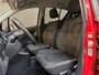 Opel Agila 1.2 Enjoy 2008 NAP AUTOMAAT BLUETOOTH AIRCO ELEK-RAMEN