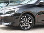 Opel Corsa 1.2 Turbo Hybrid 110pk GS Automaat | Camera/Navi/Climate