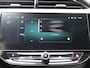 Opel Corsa 1.2 Turbo Hybrid 110pk GS Automaat | Camera/Navi/Climate