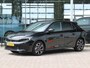 Opel Corsa 1.2 Turbo Hybrid 110pk GS Automaat | Camera/Navi/Climate