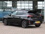 Opel Corsa 1.2 Turbo Hybrid 110pk GS Automaat | Camera/Navi/Climate