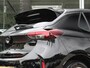 Opel Corsa 1.2 Turbo Hybrid 110pk GS Automaat | Camera/Navi/Climate