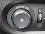 Opel Corsa 1.2 Turbo Hybrid 110pk GS Automaat | Camera/Navi/Climate
