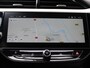 Opel Corsa 1.2 Turbo Hybrid 110pk GS Automaat | Camera/Navi/Climate