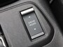 Opel Corsa 1.2 Turbo Hybrid 110pk GS Automaat | Camera/Navi/Climate