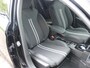 Opel Corsa 1.2 Turbo Hybrid 110pk GS Automaat | Camera/Navi/Climate